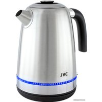 Электрический чайник JVC JK-KE1720