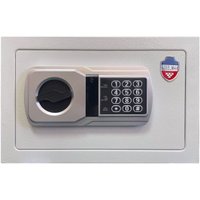 Мебельный сейф Steelmax MCH-20NEK/F