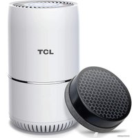 Очиститель воздуха TCL KJ65F
