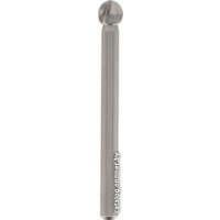 Насадка фрезеровальная Dremel 2.615.019.2JA