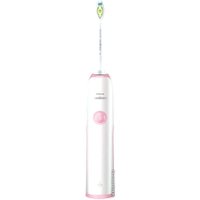 Электрическая зубная щетка Philips Sonicare CleanCare+ HX3292/44