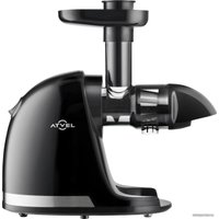 Соковыжималка Atvel PowerTwist J3 Black