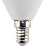 Светодиодная лампочка Ecola K4GD80ELC