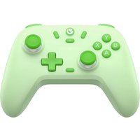 Геймпад GameSir T4 Nova Lite (салатовый)