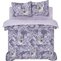 2-спальный комплект постельного белья АртПостель Шанс 908