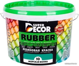 superezinovaa6n0
