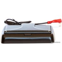 ЖК-монитор Swat CDH-125BL