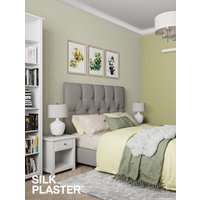 Жидкие обои Silk Plaster Art Design I 291