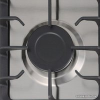 Варочная панель Darina 1T1 BGM341 12 X в Бресте