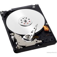 Жесткий диск WD Blue 1TB (WD10JPVX)