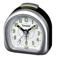Будильник Casio Clock TQ-148-8E