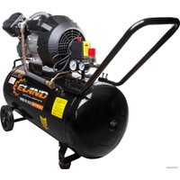 Компрессор ELAND WIND 70-2CO