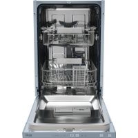 Встраиваемая посудомоечная машина Making Oasis Everywhere PM-9V5S