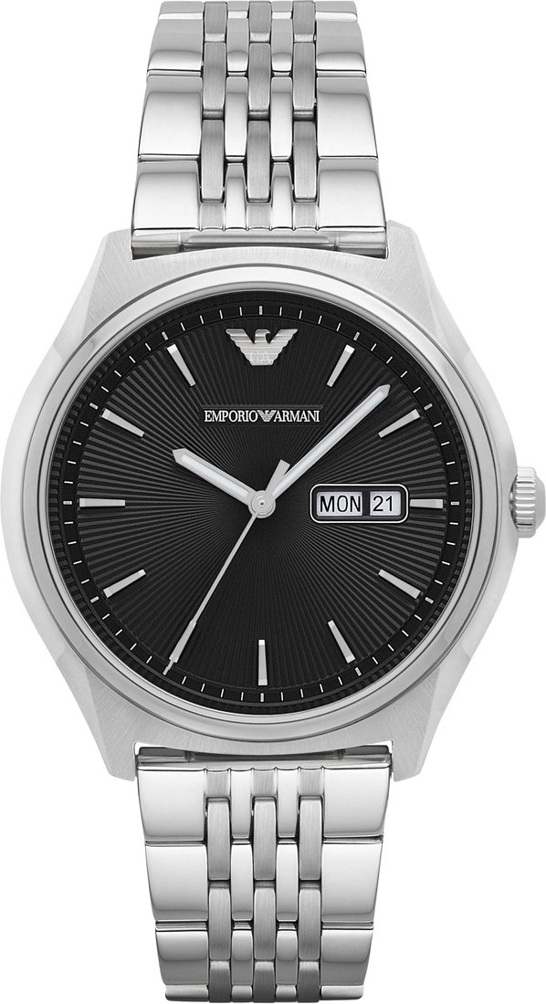 

Наручные часы Emporio Armani AR1977