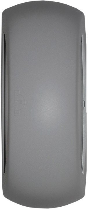 

Уличный накладной светильник Fumagalli Francy 1A1.000.000.LYF1R