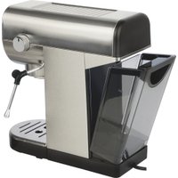 Рожковая кофеварка Leonord LE-1752