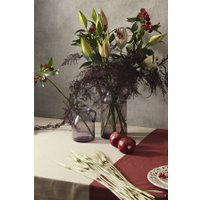 Ваза Liberty Jones LJ0000160