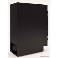 Винный шкаф Dunavox DAU-17.57DB