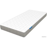 Матрас Askona Basic Optima Hard 120x200