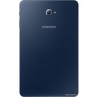 Планшет Samsung Galaxy Tab A (2016) 16GB LTE Blue [SM-T585]