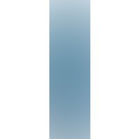 Система для потребления табака KT&G lil SOLID 2.0 (синий) в Гродно