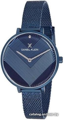 Наручные часы Daniel Klein DK12049-6