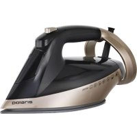 Утюг Polaris PIR 2852AK 3m Smart Temp