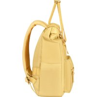 Городской рюкзак American Tourister Urban groove 24G-46048