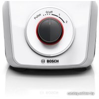 Стационарный блендер Bosch MMB42G1B