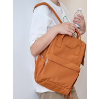 Сумка Qminica EMB-002A