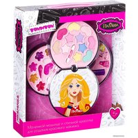 Подарочный набор Bondibon Eva Moda ВВ2256