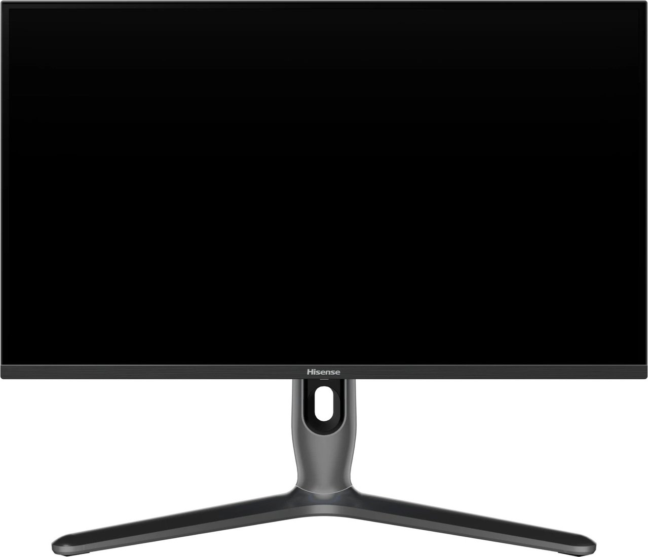 Hisense 27G7K-PRO