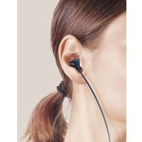 Наушники TCL SOCL300BK