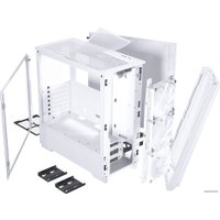 Корпус Phanteks Eclipse G360A PH-EC360ATG_DMW02