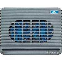 Подставка Rivacase 5555