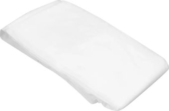 Чехол для парника Palisad 63920