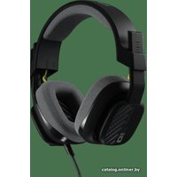 Наушники Astro A10 Gen.2 (черный)