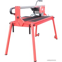 Электрический плиткорез Skiper ПЭ-250