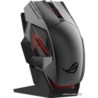 Игровая мышь ASUS ROG Spatha