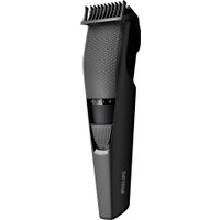 Универсальный триммер Philips Beardtrimmer series 3000 BT3208/13