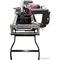 Электрический плиткорез Diam PLK-250/1.8