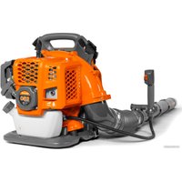 Ранцевая воздуходувка Daewoo Power DABL 520