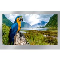 Телевизор AVEL AVS755SMFM