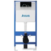 Панель смыва Axus 097EC