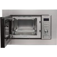 Микроволновая печь Konigin NDMB820IX