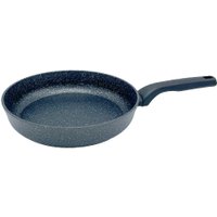 Сковорода Korkmaz Ornella A1346