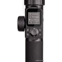 Стабилизатор Manfrotto MVG460FFR