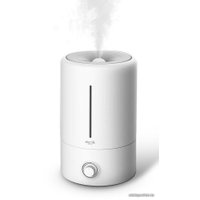 Увлажнитель воздуха Deerma DEM-F628W (китайская версия)