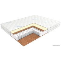 Матрас ЭОС Премьер ­9b "Идеал+"