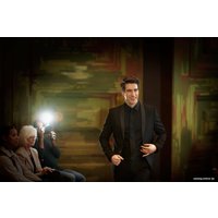 Электрическая зубная щетка Philips HX9353/56